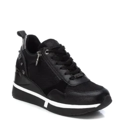 XTI VEDA SNEAKERS