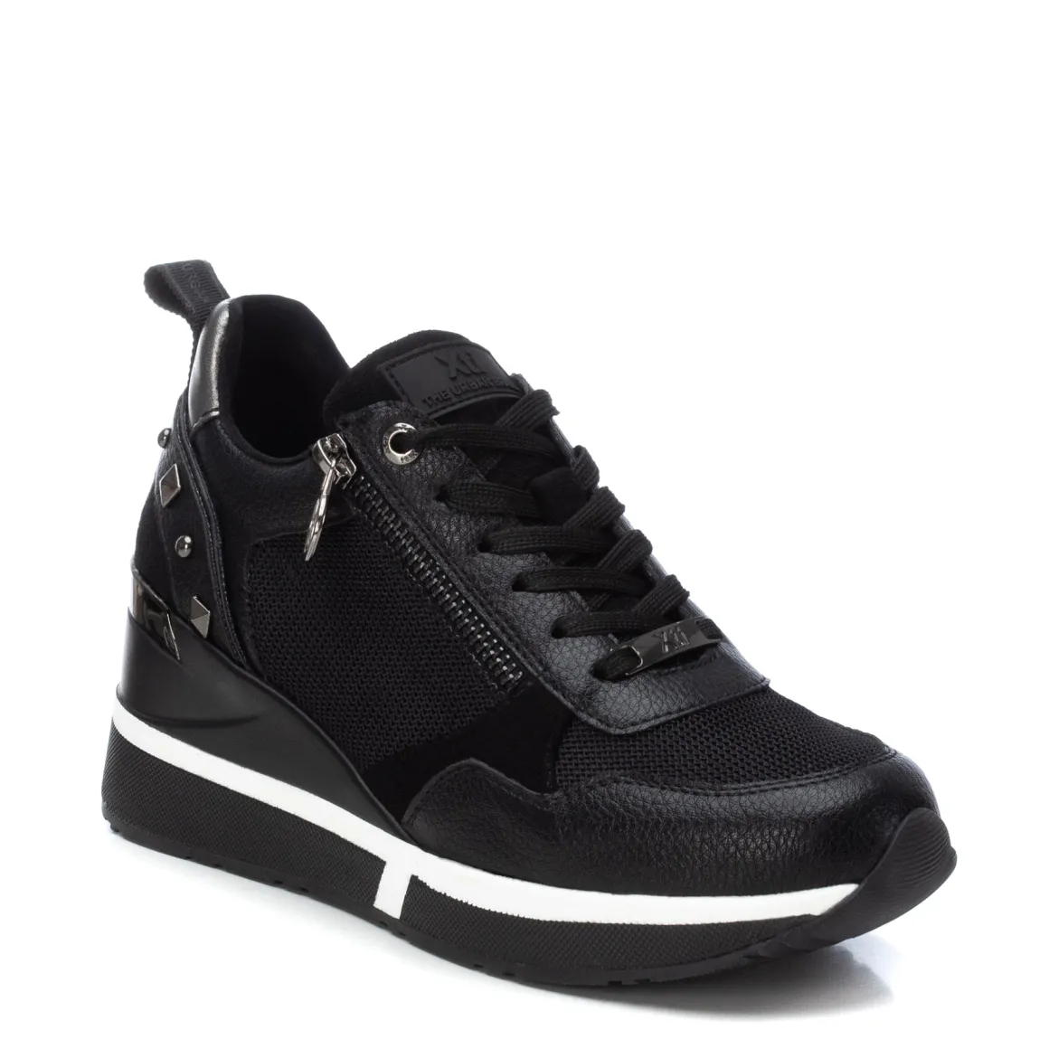 XTI VEDA SNEAKERS