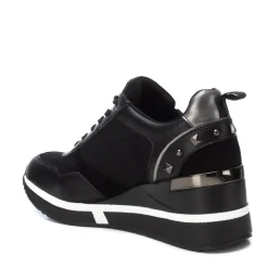 XTI VEDA SNEAKERS