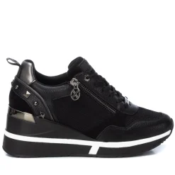 XTI VEDA SNEAKERS
