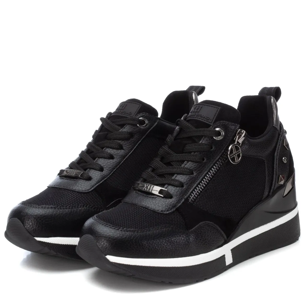 XTI VEDA SNEAKERS