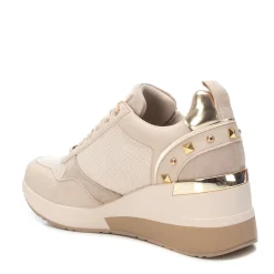 XTI VEDA SNEAKERS