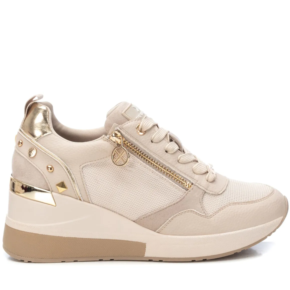 XTI VEDA SNEAKERS