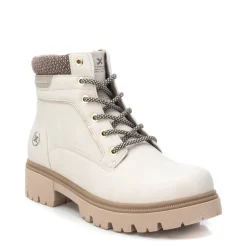 XTI VILA BOOTS