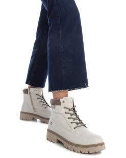 XTI VILA BOOTS