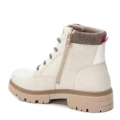 XTI VILA BOOTS