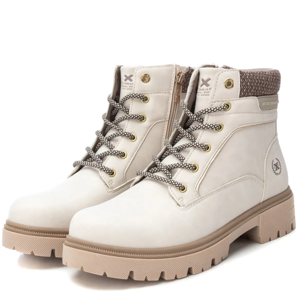 XTI VILA BOOTS