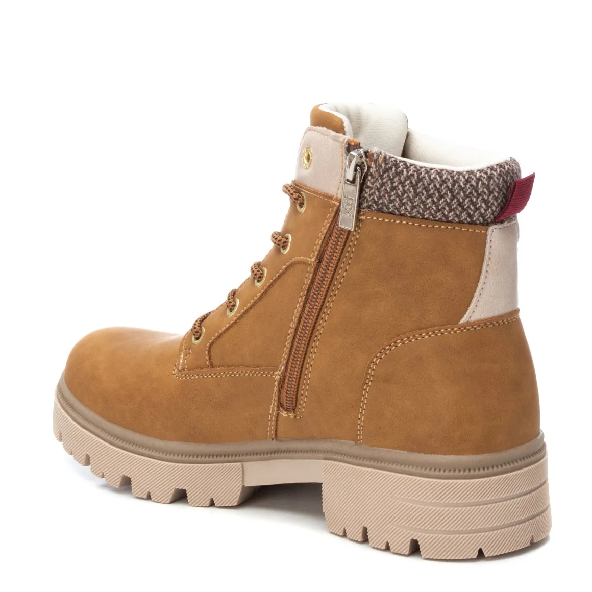 XTI VILA BOOTS