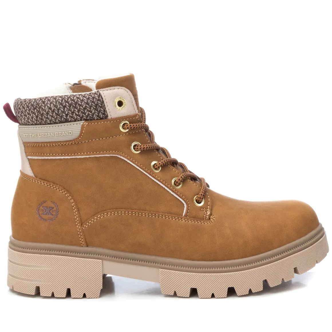 XTI VILA BOOTS
