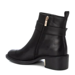 XTI ZURI BOOTS