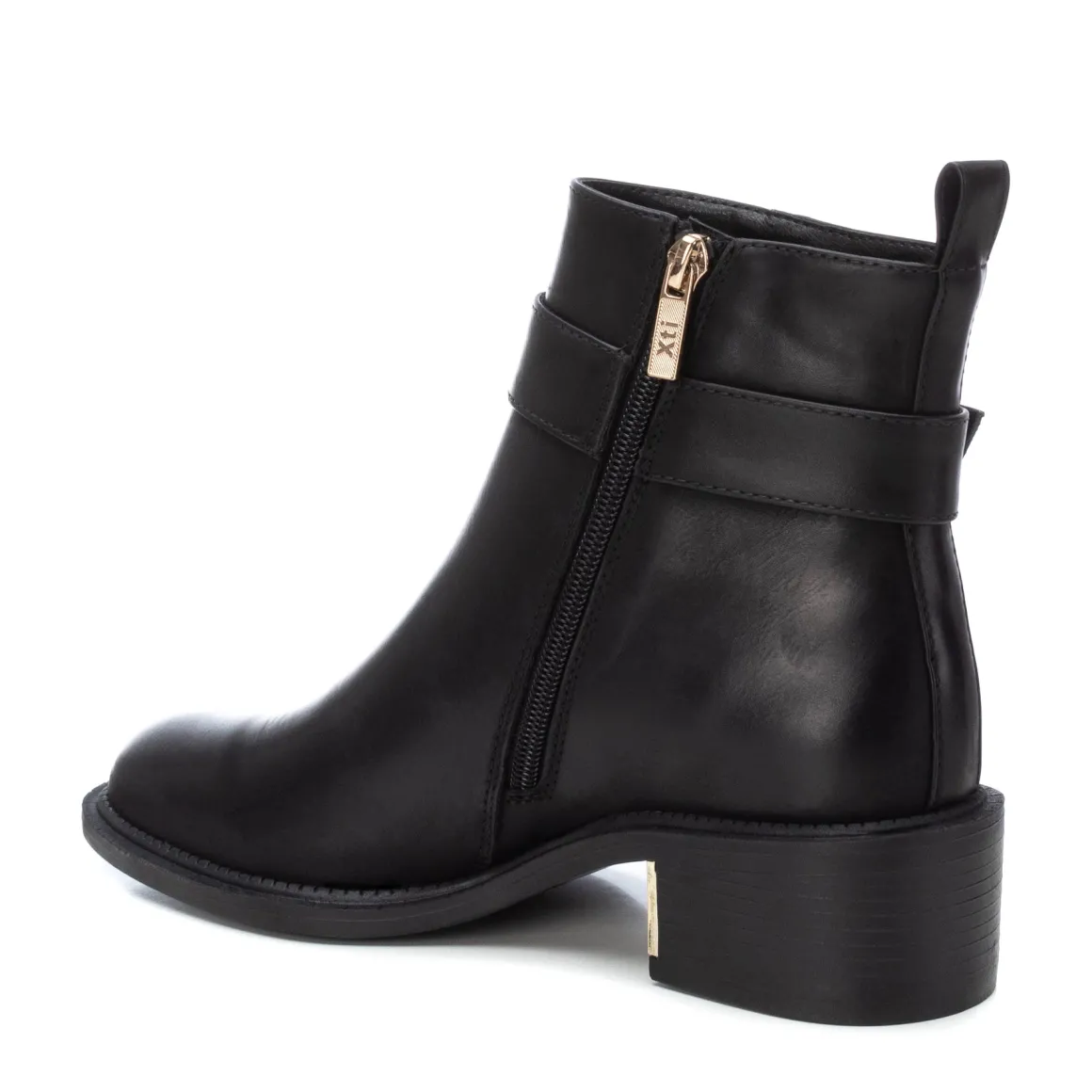 XTI ZURI BOOTS
