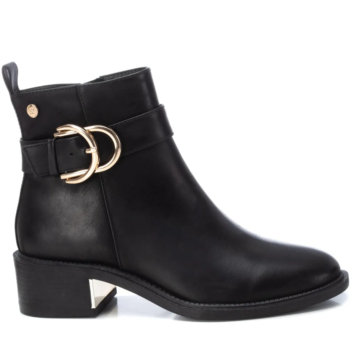 XTI ZURI BOOTS