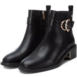 XTI ZURI BOOTS