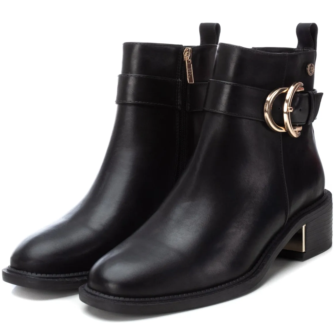 XTI ZURI BOOTS