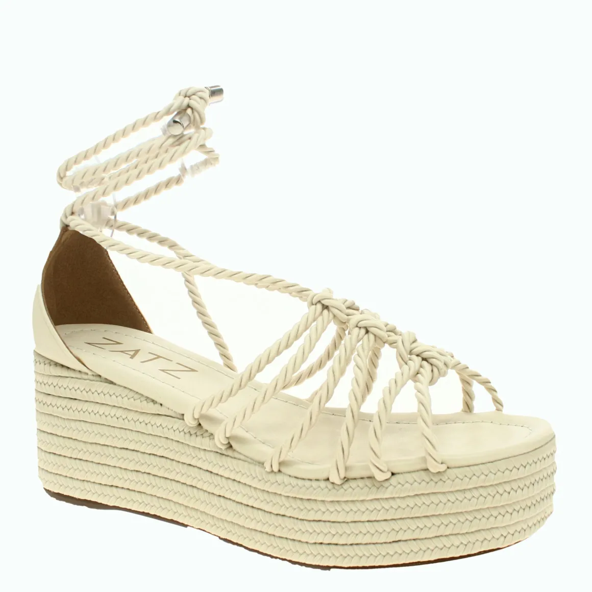 ZATZ ABIS PLATFORM