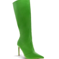ZATZ ALEA BOOTS