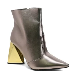 ZATZ ARLIE BOOTS