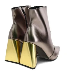 ZATZ ARLIE BOOTS