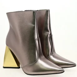 ZATZ ARLIE BOOTS