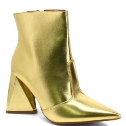 ZATZ ARLIE BOOTS