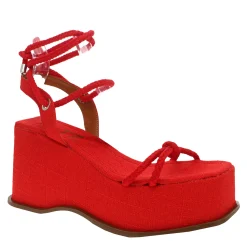 ZATZ ELIZANNE PLATFORM