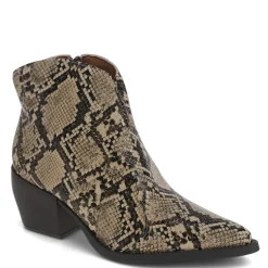 ZATZ KATINA BOOTS