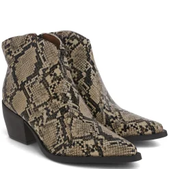 ZATZ KATINA BOOTS