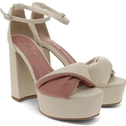 ZATZ NAINSI HEELS