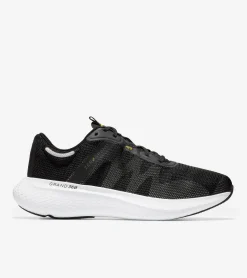 ZERØGRAND Outpace 2 Running